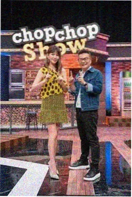 电影资讯 影视推荐